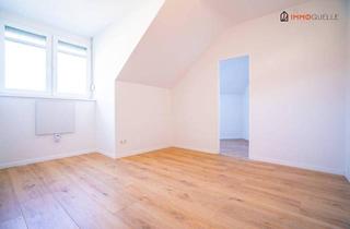 Wohnung kaufen in 2534 Alland, Sonnige 2-Zimmer-Perle in Alland - Erstbezug nach Generalsanierung – charmante 2-Zimmer-Wohnung im Herzen von Alland