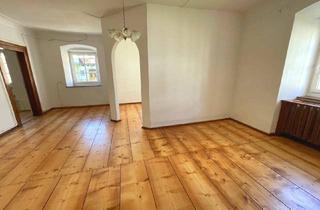 Mehrfamilienhaus kaufen in Kirchgasse, 9853 Gmünd, Charmantes Mehrfamilienhaus in der Altstadt von Gmünd - Rarität!