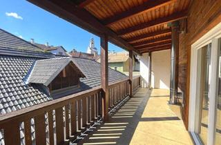 Mehrfamilienhaus kaufen in Kirchgasse, 9853 Gmünd, Charmantes Mehrfamilienhaus in der Altstadt von Gmünd - Rarität!
