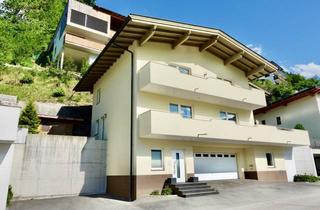 Einfamilienhaus kaufen in 6265 Hart im Zillertal, Einfamilienhaus mit Weitblick