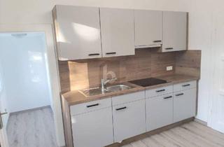 Wohnung kaufen in 9300 Sankt Veit an der Glan, SEHR GUTE RAUMAUFTEILUNG IDEAL FÜR SINGLES ODER PAARE