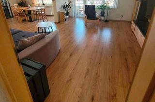 Wohnung kaufen in Strettwegerweg, 8750 Strettweg, 2 Wohnungen in einer - mit geringem Aufwand wieder teilbar