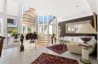 Maisonette kaufen in 9800 Spittal an der Drau, Im Einklang mit der Natur - Maisonette mit Charakter, Charme und grünem Herzen