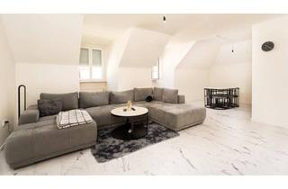 Wohnung kaufen in 3370 Ybbs an der Donau, Attraktive 2-Zimmer-Wohnung in Ybbs an der Donau - Ihr neues Zuhause!