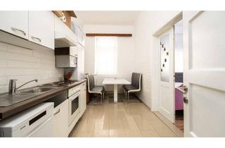 Wohnung kaufen in Morsegasse, 1210 Wien, Charmante 2-Zimmer-Wohnung in 1210 Wien – Ihr neues Zuhause für 200.000 €!