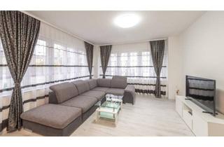 Wohnung kaufen in Julius-Tandler-Platz, 1090 Wien, Moderne 2-Zimmer Wohnung im Herzen von Wien!