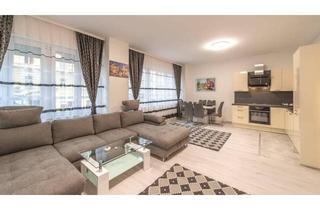 Wohnung kaufen in Julius-Tandler-Platz, 1090 Wien, WG-tauglich und möbliert !