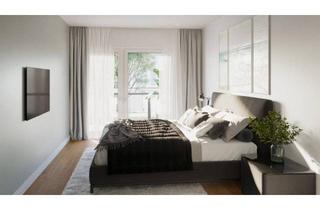 Wohnung kaufen in Wildnergasse 73a, 1210 Wien, Moderne Terrassenwohnung in Wien, Erstbezug und traumhafter Terrasse