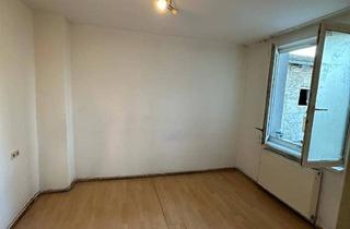 Wohnung mieten in Spitalgasse, 2230 Gänserndorf, Wohnung in Gänserndorf zu vermieten