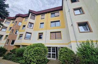 Wohnung mieten in 2103 Langenzersdorf, LEISTBARE 1-ZIMMER-LOGGIAMIETWOHNUNG MIT ÜBERDACHTEM PARKPLATZ IN BESTER, RUHIGER WOHNLAGE VON LANGENZERSDORF