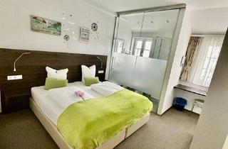 Gewerbeimmobilie kaufen in 9220 Velden am Wörther See, Traumhaftes Hotel am Wörthersee mit hoher Rendite ca. 10% - Gepflegte Ambiente, 12 Zimmer, 1 Appartement eigener Garten & Parkplätze, perfekt für Gastgewerbe!