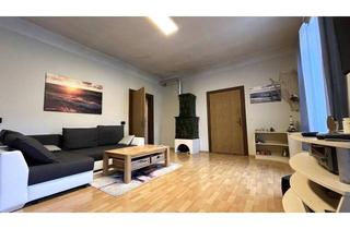 Mehrfamilienhaus kaufen in 3593 Neupölla, Idyllisches Haus mit viel Platz in Neupölla !