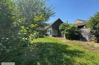 Haus kaufen in 7163 Andau, Charmantes Landhaus in bester Lage in Andau