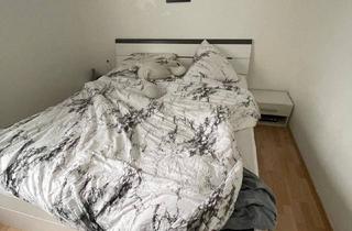 Wohnung mieten in Albrechtgasse 562 /2/2, 3571 Gars am Kamp, Wohnung