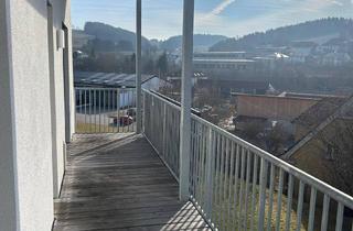 Wohnung mieten in Foißnerweg 2, 4283 Bad Zell, Neubauwohnung in Bad Zell