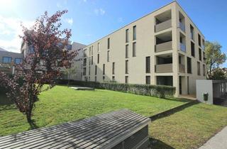 Wohnung mieten in Riedgasse 48, 6850 Dornbirn, Traumhafte 4-Zi-Wohnung in Bestlage!