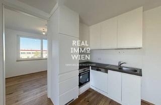Wohnung mieten in Perfektastraße, Siebenhirten, 1230 Wien, Wunderschöne sonnendurchflutete 3 Zimmerwohnung mit Balkon im 23. Bezirk!!! Nähe U6 PERFEKTASTRAẞE!! 360° Grad Besichtigung!!