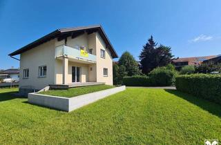 Einfamilienhaus kaufen in 6830 Rankweil, Aufwändig saniertes Haus in Rankweil zum Verkauf