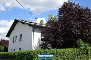 Haus kaufen in 4311 Schwertberg, Gepflegtes Wohnhaus im Ortskern in Schwertberg