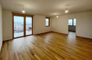 Wohnung mieten in Spitzahornweg 7, 1120 Wien, Sonnige 3-Zimmer-Wohnung am Wildgarten in Hetzendorf
