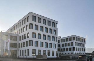 Büro zu mieten in Alte Bundesstraße 12, 5071 Wals / Siezenheim, Top Standort in Salzburg / Wals (186,42 m²)