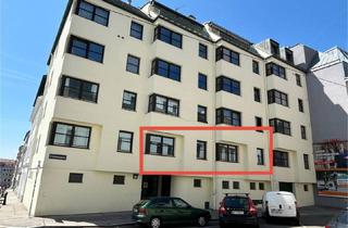 Wohnung mieten in Schumanngasse 51, 1170 Wien, Privat: Gepflegte 3-Zimmerwohnung, Bad/ WC neu, gute Lage Grenze 1170/1180