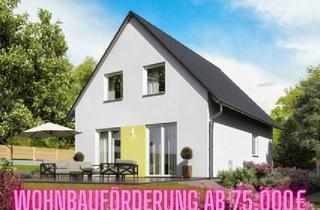20 Immobilien in der Gemeinde 6812 Meiningen immosuchmaschine.at
