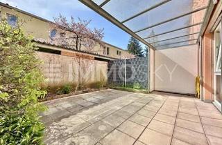 Wohnung kaufen in 6900 Bregenz, Absolute Ruhelage in Seenähe