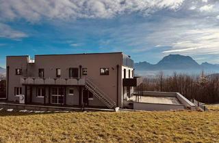 Wohnung kaufen in 4694 Ohlsdorf, Exklusives Wohnpaket: 2 Wohnungen, 254 m², 5 Stellplätze – € 3.933/m²!