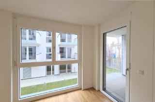 Wohnung mieten in Koloniestraße, 1210 Wien, Ab sofort verfügbar in der Koloniestraße! Top-moderne 2 Zimmer Wohnung mit 6m² Balkon!