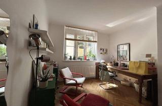 Wohnung mieten in Schweglerstraße, 1150 Wien, Nähe U3 Station II RUHELAGE II günstige Singlewohnung II zwischen Stadthalle und Schmelz II 10min in die Wiener Innenstadt