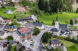 Maisonette kaufen in 9565 Ebene Reichenau, Reizende Ferienwohnung im idyllischen Bergdorf!