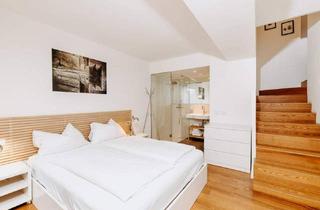 Maisonette kaufen in 9565 Ebene Reichenau, Reizende Ferienwohnung im idyllischen Bergdorf!