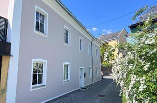 Grundstück zu kaufen in 4780 Schärding Innere Stadt, Ertragsobjekt Nähe Kurzentrum