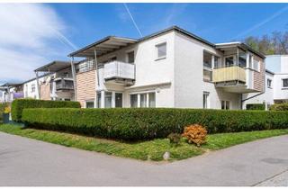 Wohnung kaufen in Prof.-Franz-Spath-Ring, 8042 Graz, Schöne Erdgeschoßwohnung in St. Peter mit Tiefgarage