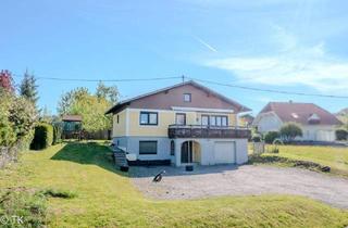 Haus kaufen in 4921 Hohenzell, Ein Haus, viele Möglichkeiten – Ihr neues Zuhause