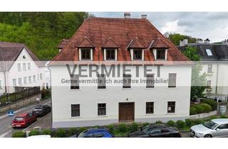 Wohnung mieten in 3001 Mauerbach, VERMIETET - "Wohnen in historischer Umgebung"
