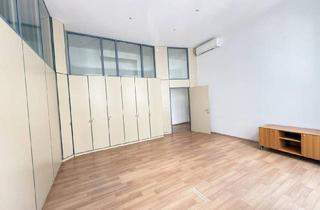 Büro zu mieten in Schwedenplatz, 1010 Wien, Büroräume einzeln anmietbar!! All-in Miete!!
