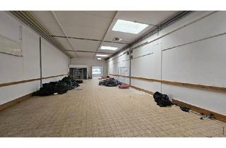 Immobilie mieten in Friedhofstraße, 2103 Langenzersdorf, Attraktive Gewerbefläche in Langenzersdorf: zu mieten!