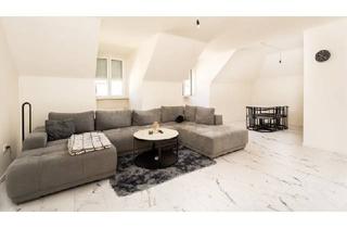 Wohnung kaufen in 3370 Ybbs an der Donau, Attraktive 2-Zimmer-Wohnung in Ybbs an der Donau - Ihr neues Zuhause!