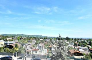 Einfamilienhaus kaufen in 1170 Wien, Willkommen am Schafberg – Wohnen über den Dächern Wiens