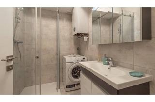 Wohnung kaufen in Julius-Tandler-Platz, 1090 Wien, WG-tauglich und möbliert !