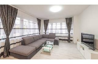 Wohnung kaufen in Julius-Tandler-Platz, 1090 Wien, Moderne 2-Zimmer Wohnung im Herzen von Wien!