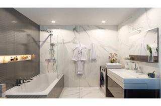 Wohnung kaufen in Wildnergasse, 1210 Wien, Moderne Wohnung in Wien, Erstbezug, Balkon