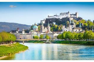 Grundstück zu kaufen in 5020 Salzburg, Wir finden für Sie das ideale Mietobjekt – ob Wohnungen, Häuser, Geschäftslokale oder Pachtbetriebe – in Salzburg.