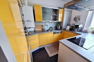 Wohnung kaufen in 3150 Wilhelmsburg, **PROVISIONSFREI** 4-Zimmer-Eigentumswohnung in Wilhelmsburg