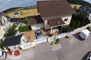 Einfamilienhaus kaufen in 2102 Klein-Engersdorf, *PROVISIONSFREI* Einfamilienhaus
