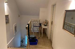 Einfamilienhaus kaufen in 2102 Klein-Engersdorf, *PROVISIONSFREI* Einfamilienhaus