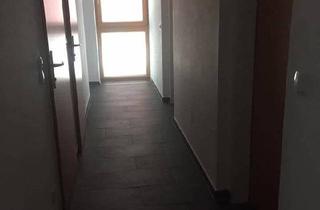 Wohnung kaufen in Feldweg 187, 7564 Dobersdorf, Barrierefreie 3-Zimmer Erdgeschosswohnung mit Loggia und Carport in Dobersdorf
