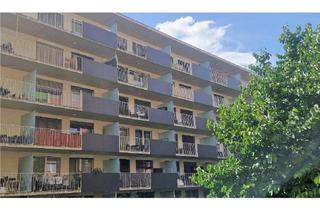 Wohnung kaufen in 5020 Salzburg, Top 15! Vermietete Vorsorgewohnung mit hohem Mietertrag! Jetzt stark reduziert kaufen!